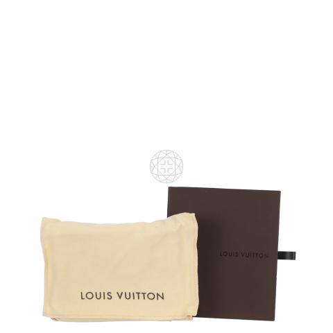 Large Product Preview Image 6